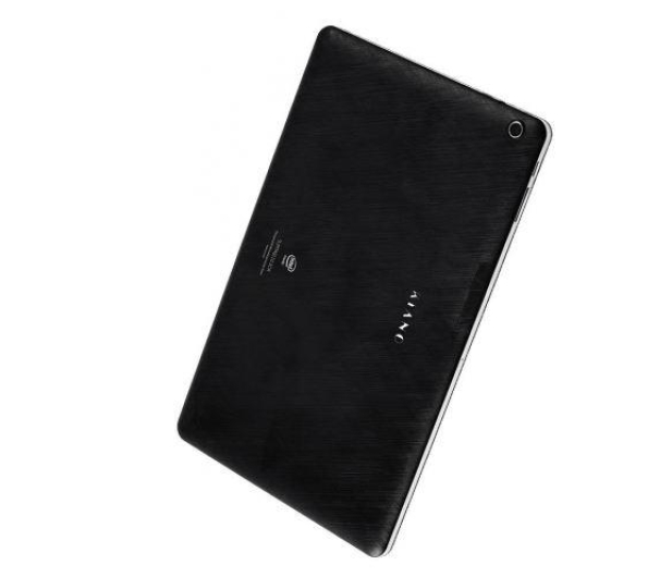 Kiano SlimTab 10 3GR C3230/1024MB/8GB/Android 5.1 - 275872 - zdjęcie 3